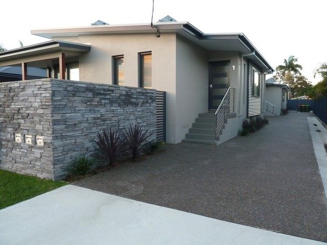 1/6 Edith Street, NSW 2443