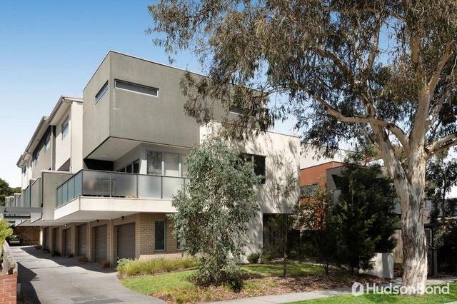 4/181 Stud Road, VIC 3152