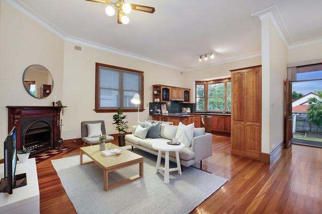 36 Polding Street, NSW 2047