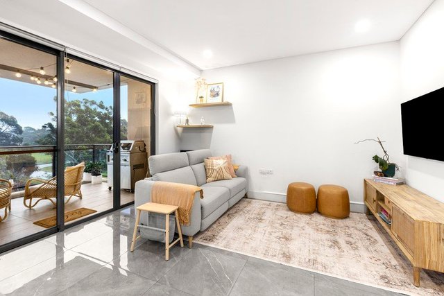 403/22 Pinnacle Street, NSW 2228