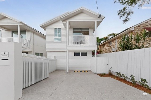 Lot 1/29 Walkers Way, QLD 4012