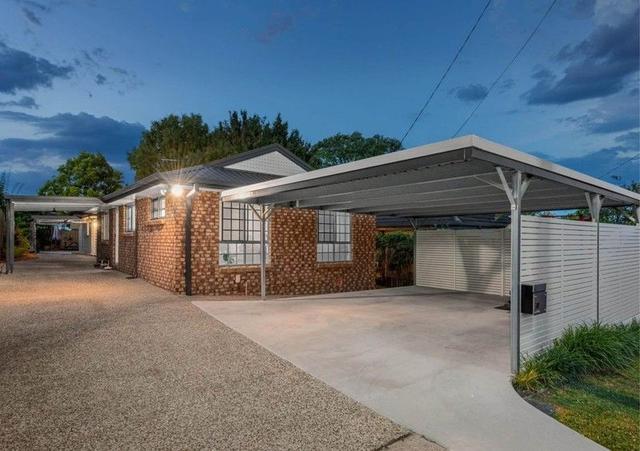 70 Archer Street, QLD 4122