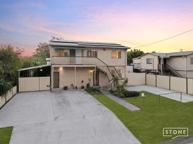 5 Dellamere Court, QLD 4207