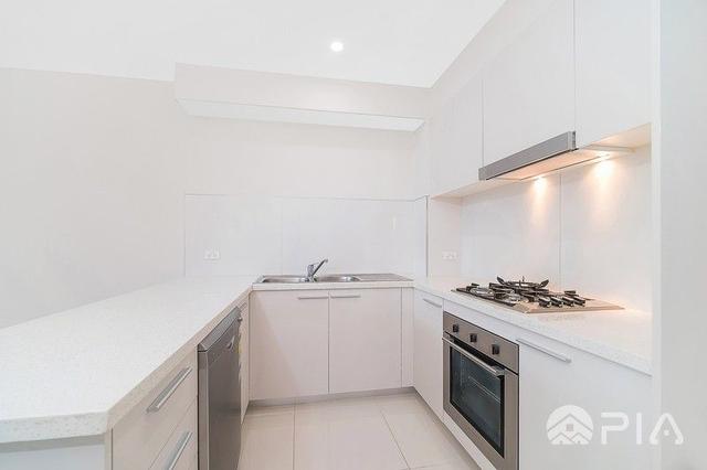 47/610-618 New Canterbury Road, NSW 2193