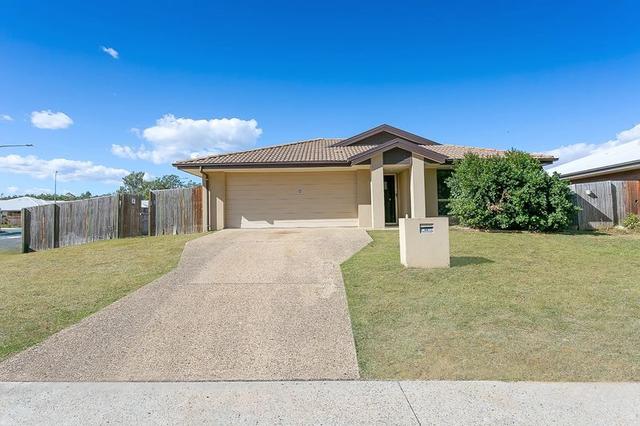 42 Skardon Crescent, QLD 4305