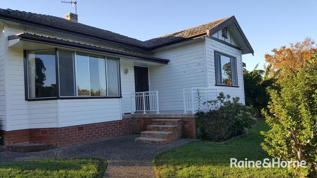 B660 Princes Highway, NSW 2535