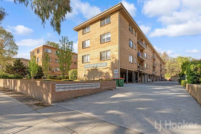 16/48 Trinculo Place, NSW 2620