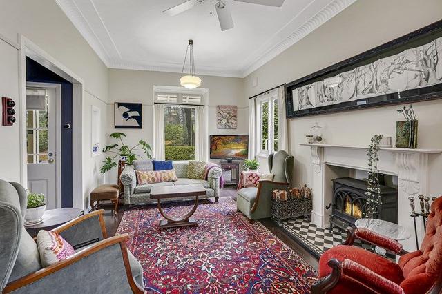 7 Cecil Road, NSW 2785