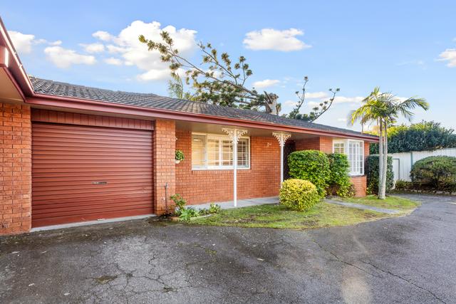 19/2-4 Dunmore Street, NSW 2256