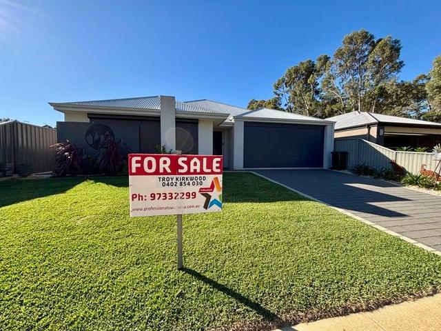 14B Whittaker Way, WA 6215