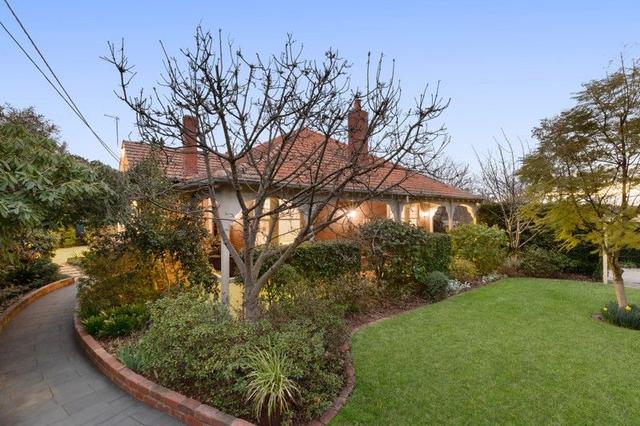 124 Wickham Road, VIC 3188