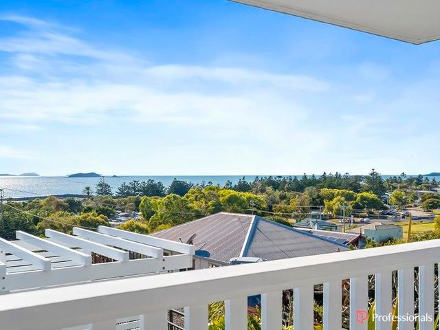 79 Bright Street, QLD 4710
