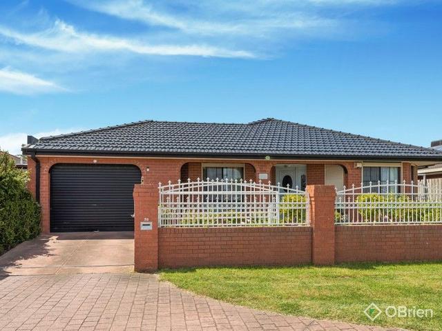 70 Dalton Street, VIC 3020
