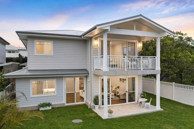 92 Abbott Road, NSW 2099