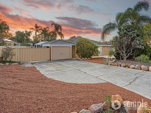 67 Meller Road, WA 6163