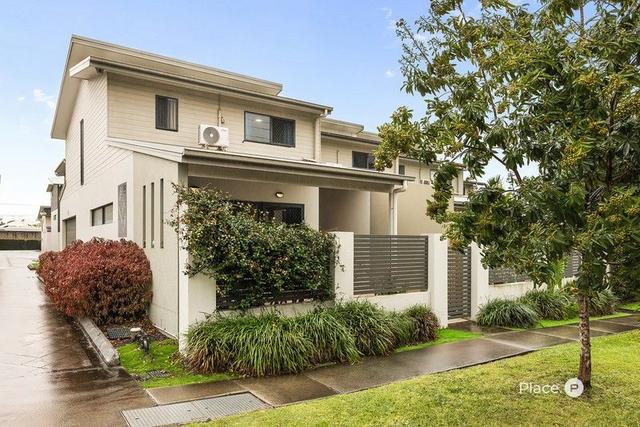 9/50 Ryans Road, QLD 4013
