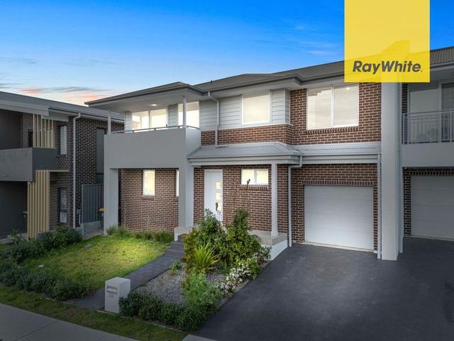 225 Driftway Drive, NSW 2145