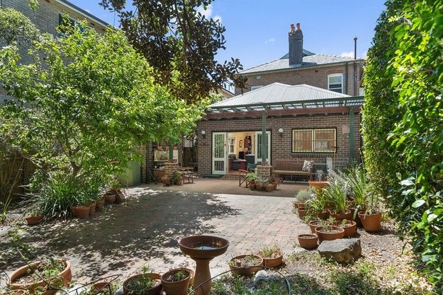 32 Cowper Street, NSW 2031