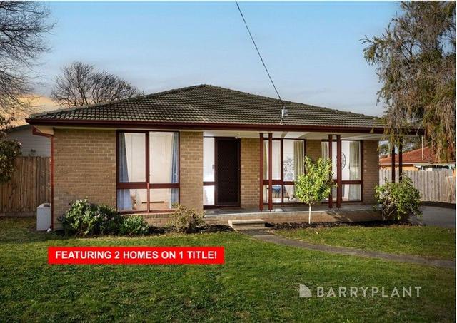 5 Ramsey Court, VIC 3170