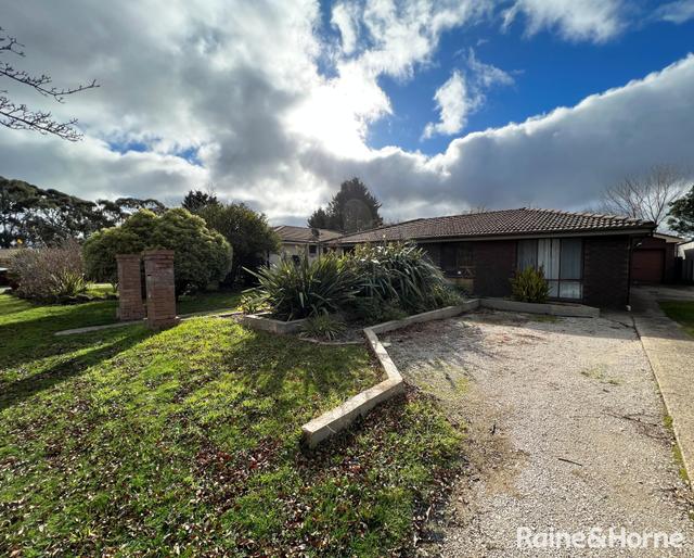 34 Kurim Avenue, NSW 2800
