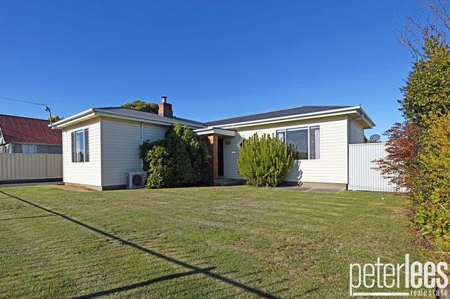 19 Frederick St, TAS 7300