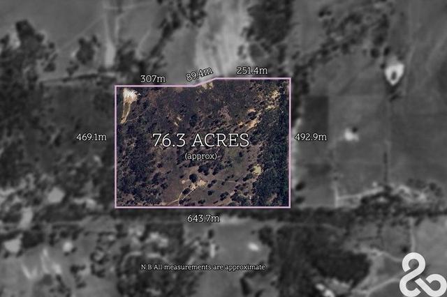 86 Cowles Road, VIC 3660