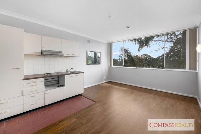 181/450 Pacific Highway, NSW 2066