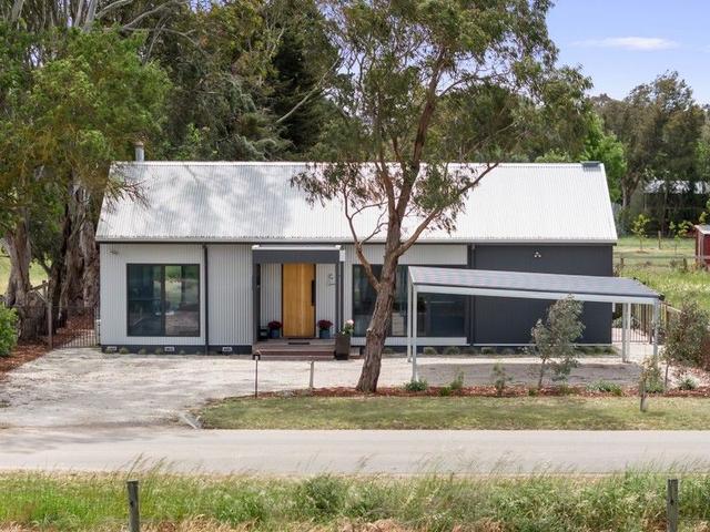 8 Dunlops Road, VIC 3242