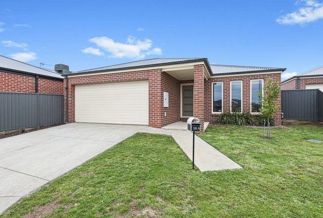 18A Angus Close, VIC 3356