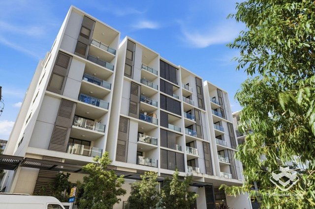 ID:21178629/77 Victoria Street, QLD 4101