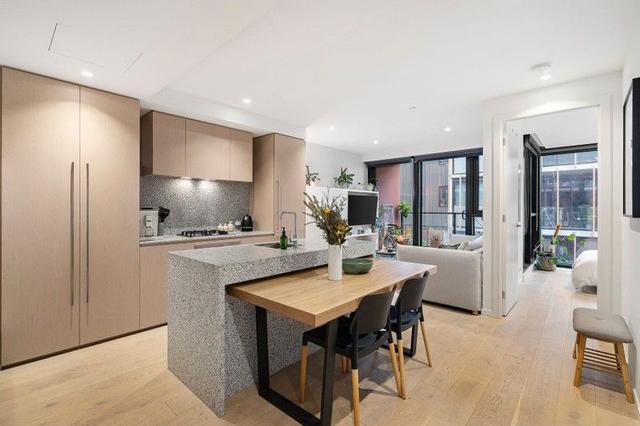 804/10 Wominjeka Walk, VIC 3003