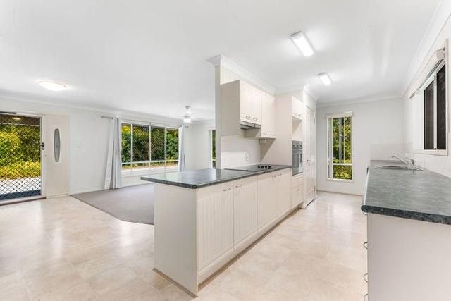 12-16 Braddon Street, QLD 4130