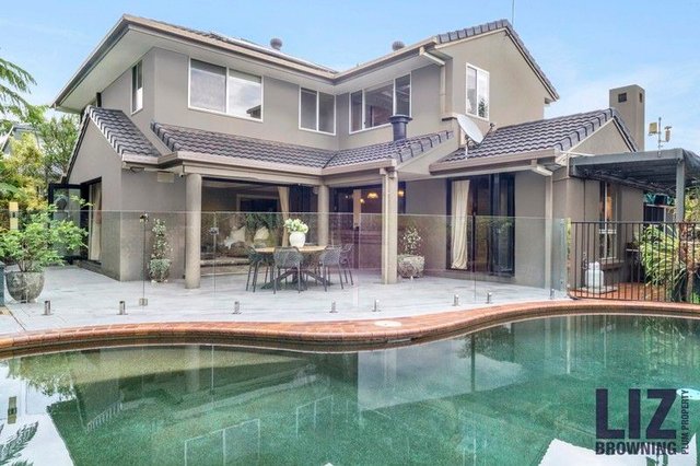 125 Ironbark Road, QLD 4069