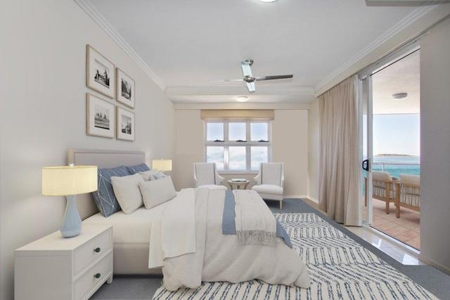 17/11 Megan Place, QLD 4740