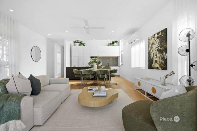 77 Clay Street, QLD 4005