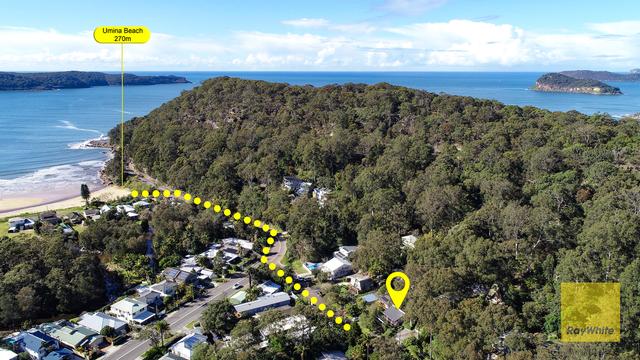 13 Edgecliff Road, NSW 2257