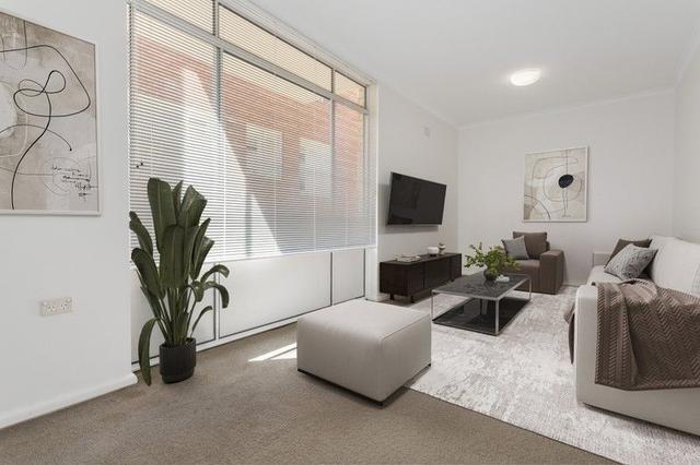 2/542 Willoughby Road, NSW 2068