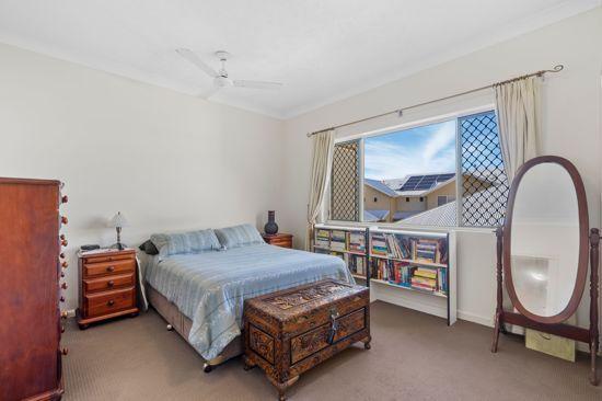 118 /137 Laver Drive, QLD 4226