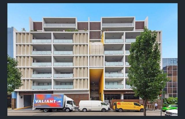 207/25-29 Cowper Street, NSW 2150