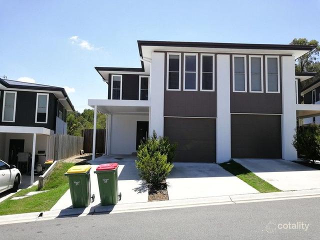 46/46 Clover Hill Drive, QLD 4213