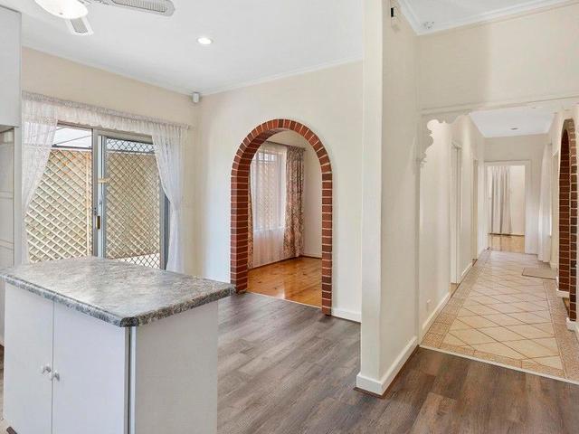 37 King Street, SA 5082