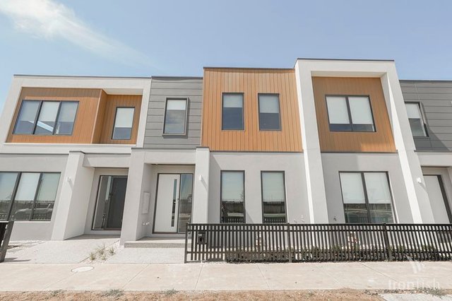 58 Koodya Street, VIC 3024