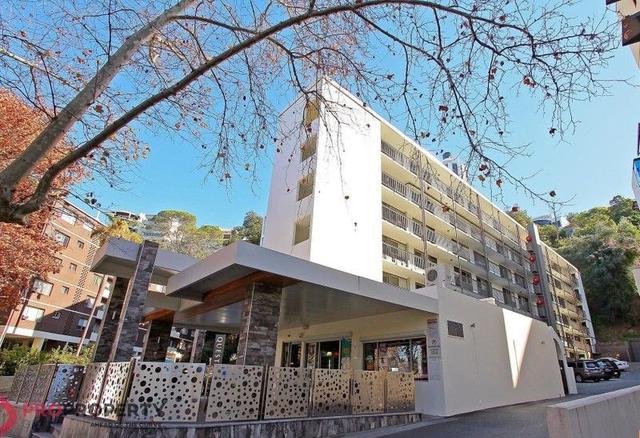 308/130A Mounts Bay Road, WA 6000
