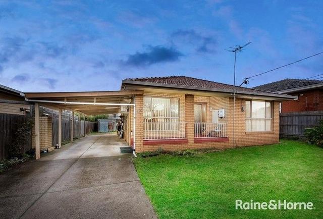 20 Shirley Street, VIC 3021