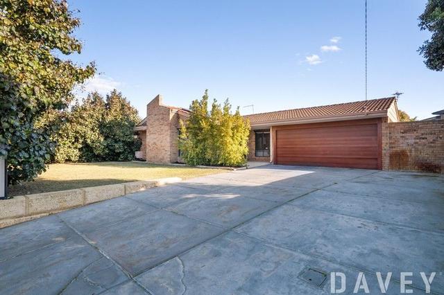 209 Gibson Avenue, WA 6025