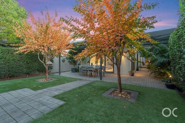 12 Clovelly Avenue, SA 5045
