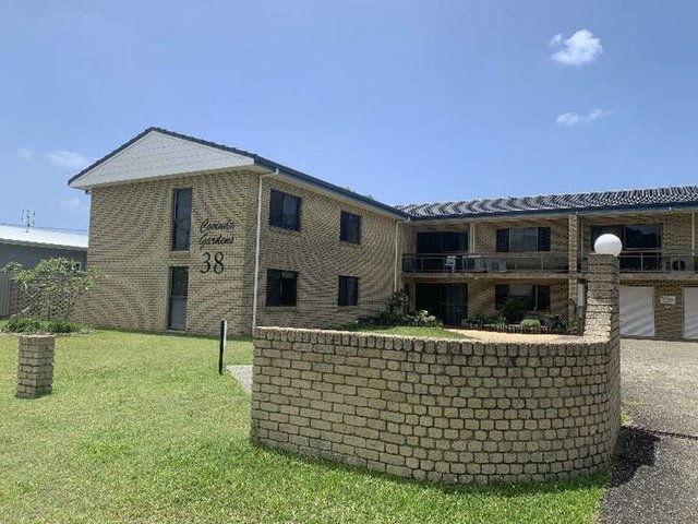 6/38 Cooinda Cres, QLD 4558