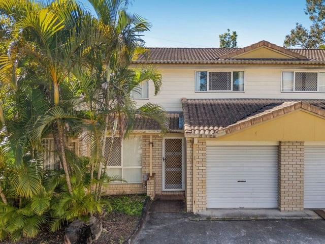 38/11 Gomana Street, QLD 4127