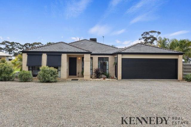 7 Sunset Court, VIC 3730
