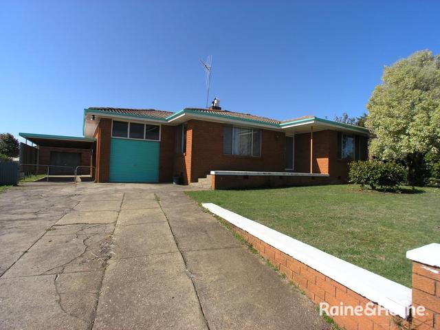81 Icely Road, NSW 2800